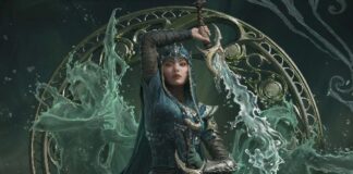 Diablo Immortal Unleashes The Tempest: Origin Quest, новое событие, Tempest Trial и многое другое