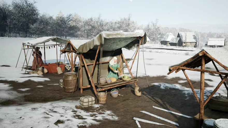 food-merchant