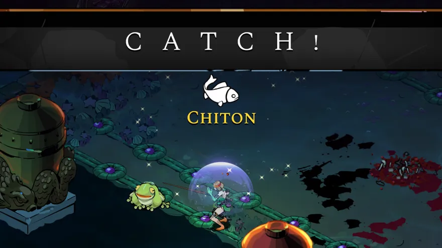 hades-2-chiton-fishing