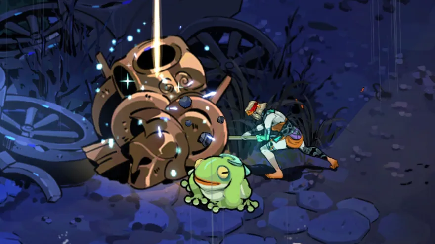 hades-2-mining-bronze