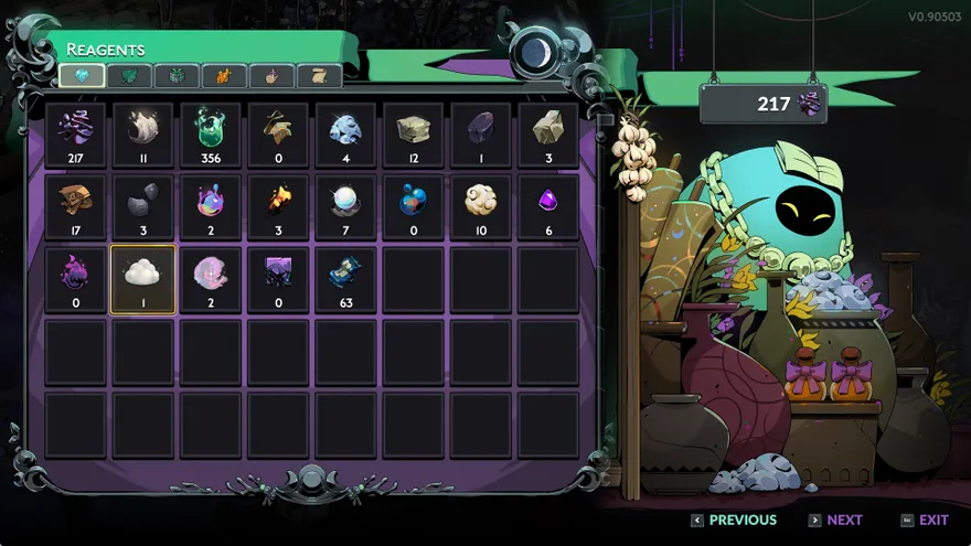 hades-2-wretched-broker-moon-dust