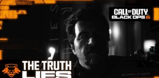 Call of Duty: Black Ops 6 появится в первый день на Game Pass, выпущен новый трейлер