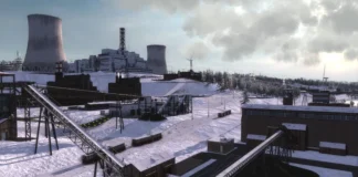 Workers & Resources: Soviet Republic получит релиз 1.0 в следующем месяце