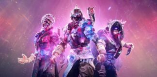 Destiny 2 и Dungeons & Dragons объединятся в июне этого года в рамках проекта The Final Shape