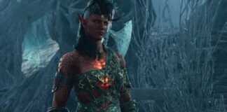 Официальный модкит и поддержка Baldur’s Gate 3 появятся в сентябре, а закрытый альфа-тест начнется сегодня