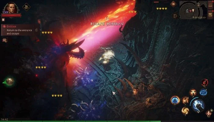 131859