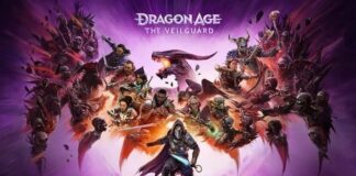 Dragon Age: The Veilguard позволит вам импортировать предыдущие выборы Dragon Age