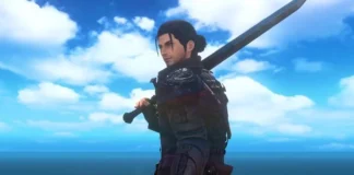 Final Fantasy 14: Dawntrail выпускает стартовый трейлер и оставляет слишком много вопросов