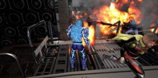Ship of Heroes делится новыми образцами озвучки NPC и рассказывает о захватывающих изменениях