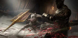 Неоднозначные рецензии Elden Ring: Shadow Of The Erdtree в Steam, отличные от отзывов критиков