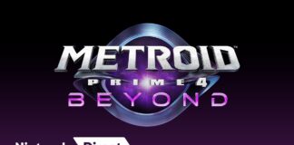 Спустя годы Nintendo наконец-то представила Metroid Prime 4: Beyond на последней Nintendo Direct