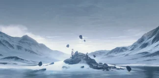 Wuthering Waves: объяснение режимов финальной игры