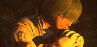 Серверы Final Fantasy 14 переживают шторм, вызванный самым большим количеством одновременных игроков