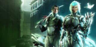 Warframe Tennocon раскрывает подробности о Twitch Дропсах, новом стриме с закрытыми субтитрами