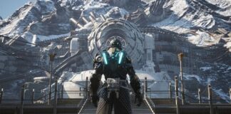 The First Descendant обновит дизайн игровых иконок и оружия после обвинений в слишком близком сходстве