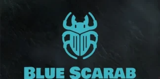 Blue Scarab объявила о финансировании новой MMORPG в размере $7 млн.