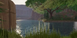Pantheon: Rise of the Fallen выпускает информационный лист раннего доступа и анонсирует вопросы и ответы