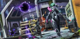 EA вернула изменения в Apex Legends Battle Pass после массового протеста игроков
