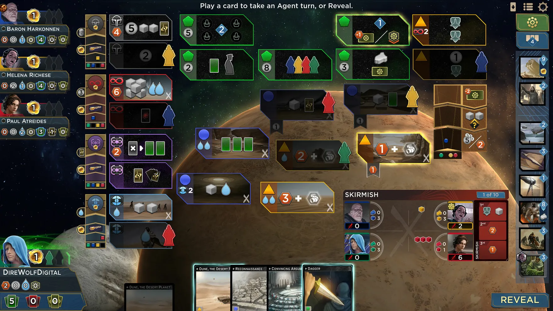 dune-imperium-rise-of-ix