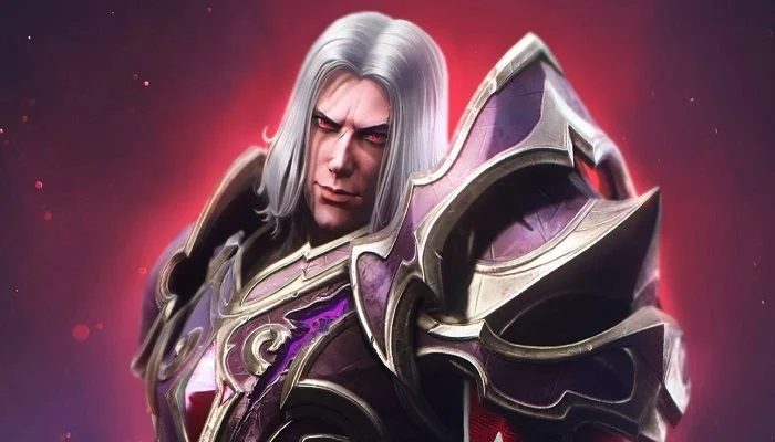 132432 Smite 2