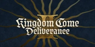 Kingdom Come: Deliverance 2 была отложена, теперь она выйдет 11 февраля 2025 года Kingdom Come: Deliverance 2