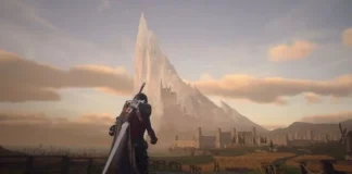 Final Fantasy XVI выйдет на ПК 17 сентября, демоверсия доступна уже сейчас Final Fantasy XVI