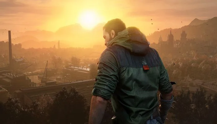 132571 Dying Light: The Beast