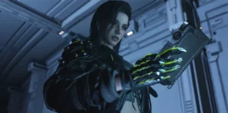 The First Descendant Сезон 1: Invasion стартует 29 августа с двумя новыми потомками, подземельем и новым оружием The First Descendant