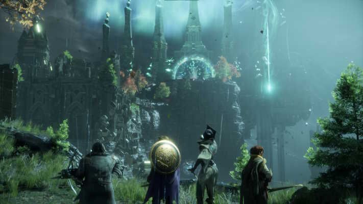132591 Dragon Age: The Veilguard