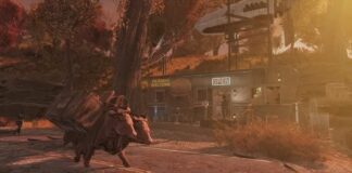 Fallout 76