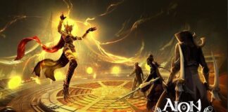 Aion
