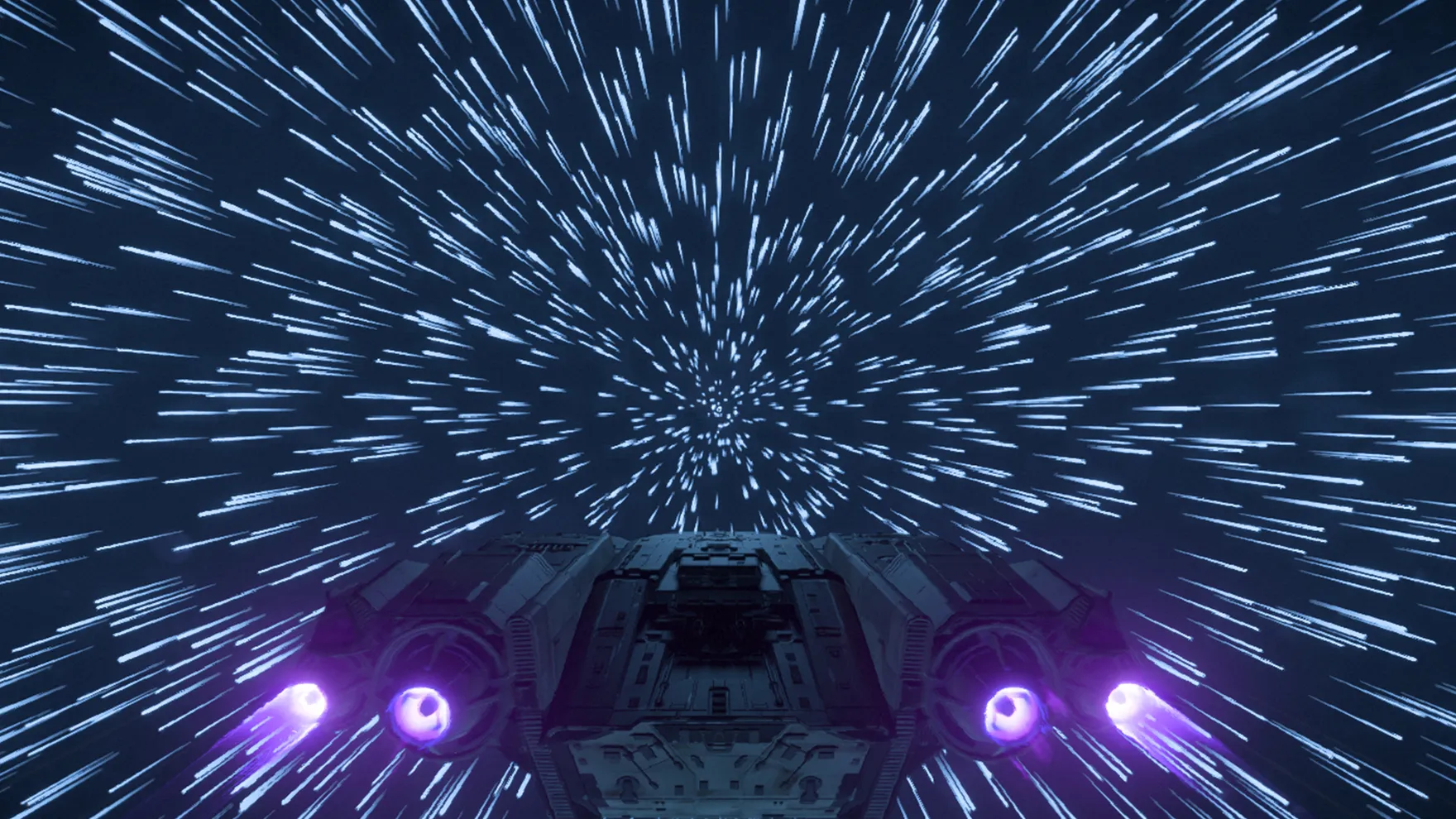 star-wars-outlaws-trailblazer-hyperdrive Star Wars Outlaws