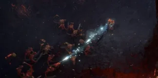 Масштабное обновление 2.0 для Diablo 4, раскрыта тема 6-го сезона Diablo 4