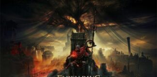 Финальный босс Elden Ring Shadow of the Erdtree в обновлении 1.1.4 стал на ступеньку ниже Elden Ring