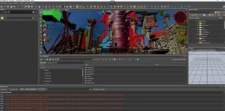 Моддер взломал официальный набор инструментов для модификаций Baldur’s Gate 3 Baldur's Gate 3