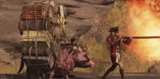 Fallout 76