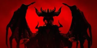 Diablo 4 можно попробовать бесплатно до 23 сентября — с серьезным ограничением по уровню Diablo 4