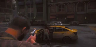 Разработчик The Day Before, компания Fntastic Zombies, обратилась к игрокам с просьбой о помощи Fntastic