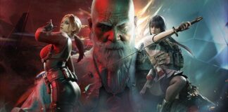 Once Human корректирует новый PvP-сценарий, Prismverse’s Clash, после сообщений об эксплойтах Once Human