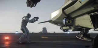 Star Citizen