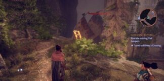 Стали известны варианты получения доступа к Dragon Age: The Veilguard Dragon Age: The Veilguard