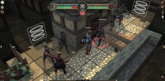 Brighter Shores выходит в ранний доступ Steam в ноябре, а бета-версия появится позже в этом месяце Brighter Shores