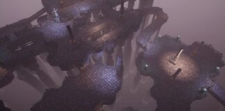 Fractured Online