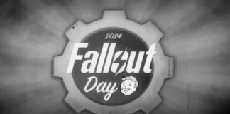 Fallout 76