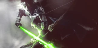 Коды для MTG Arena на октябрь 2024 года MTG Arena