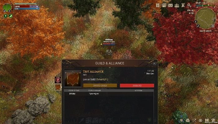 133371 Fractured Online