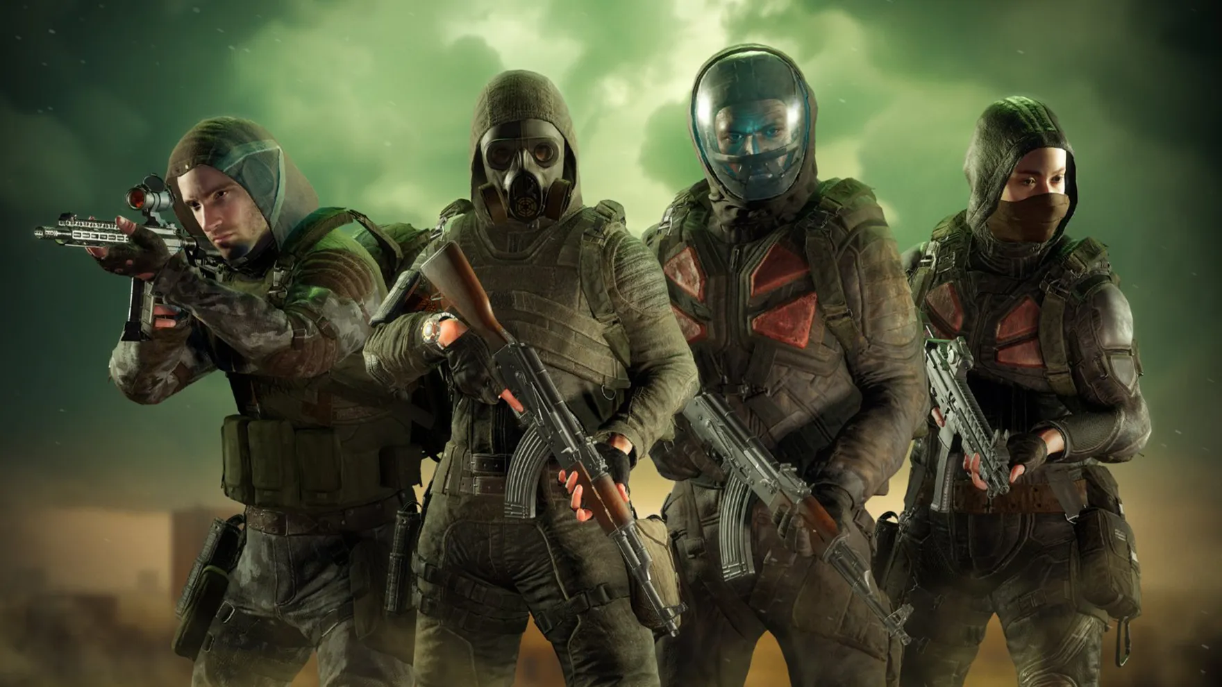 stalker-2-promo-image Stalker 2