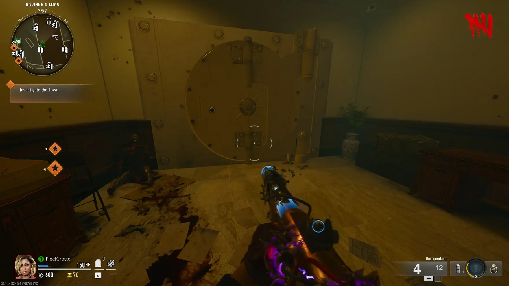 vault_Mjt0xe7 Black Ops 6