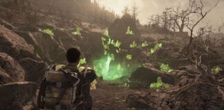 Fallout 76