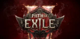 Обзор Path of Exle 2